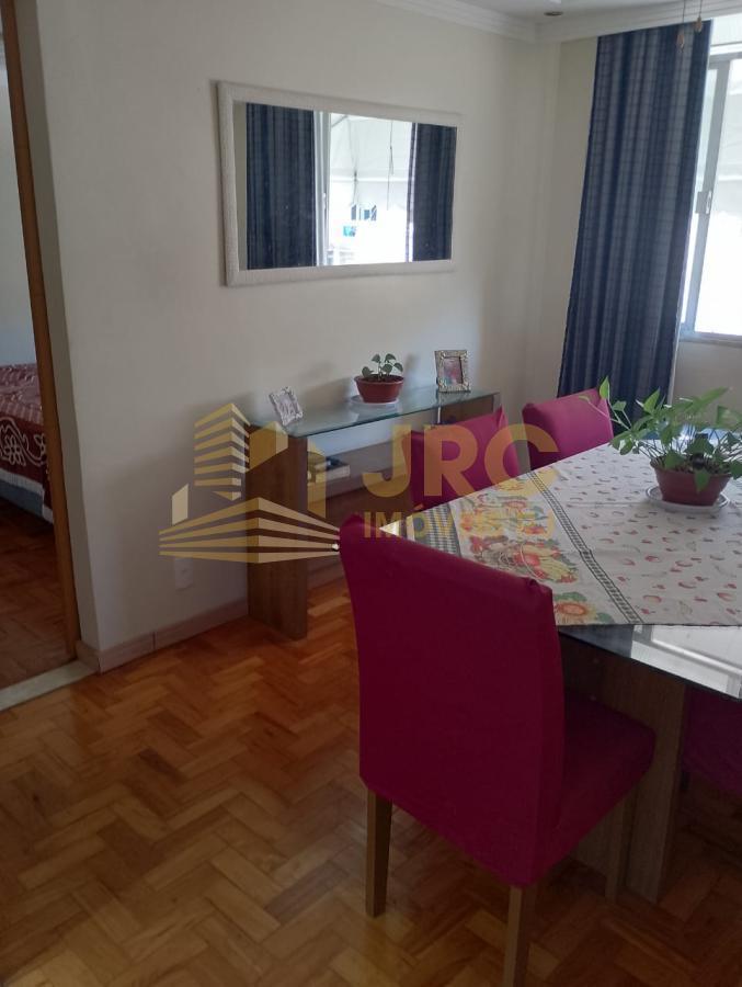 FOTO_5 - 5