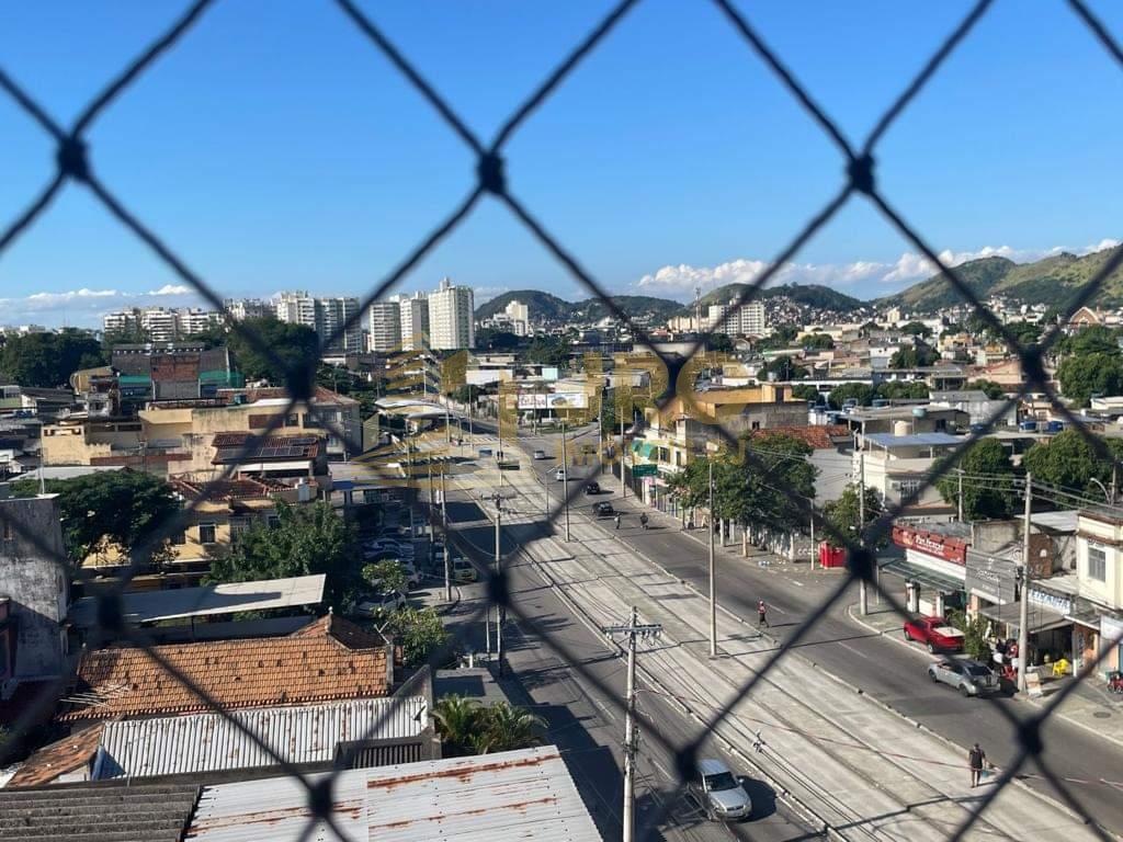 FOTO_11 - 11