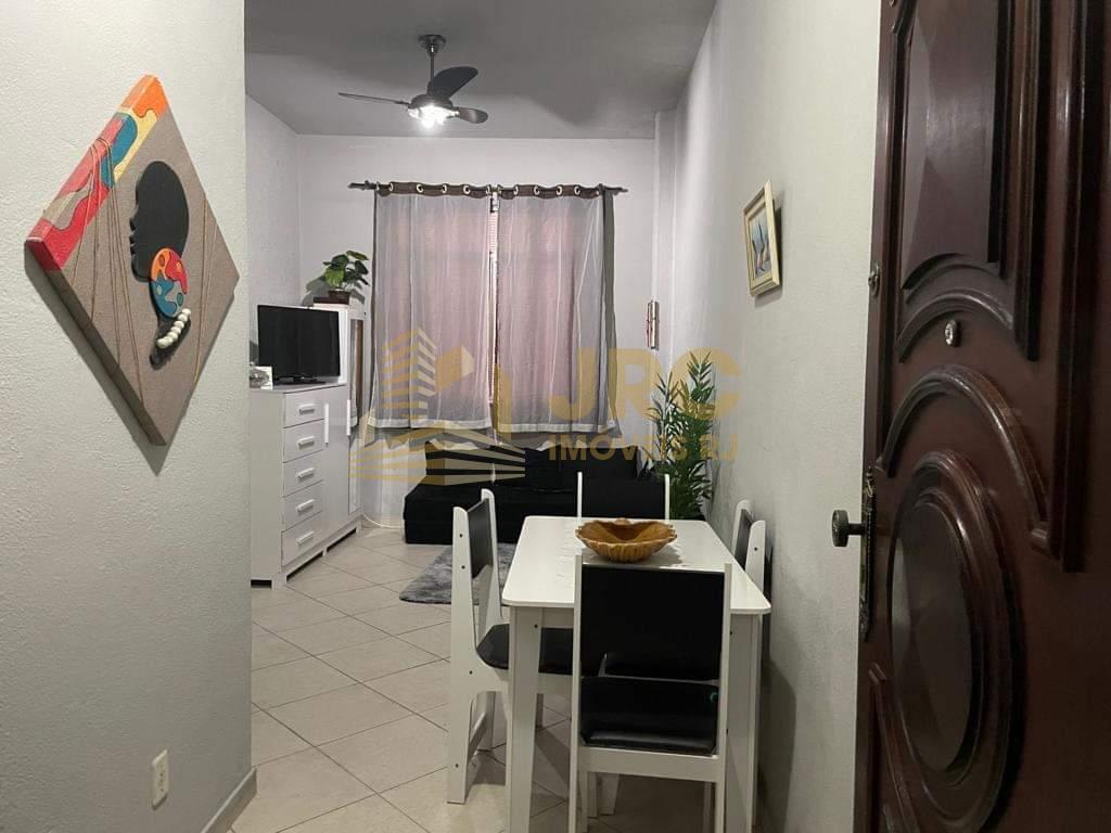 FOTO_2 - 2