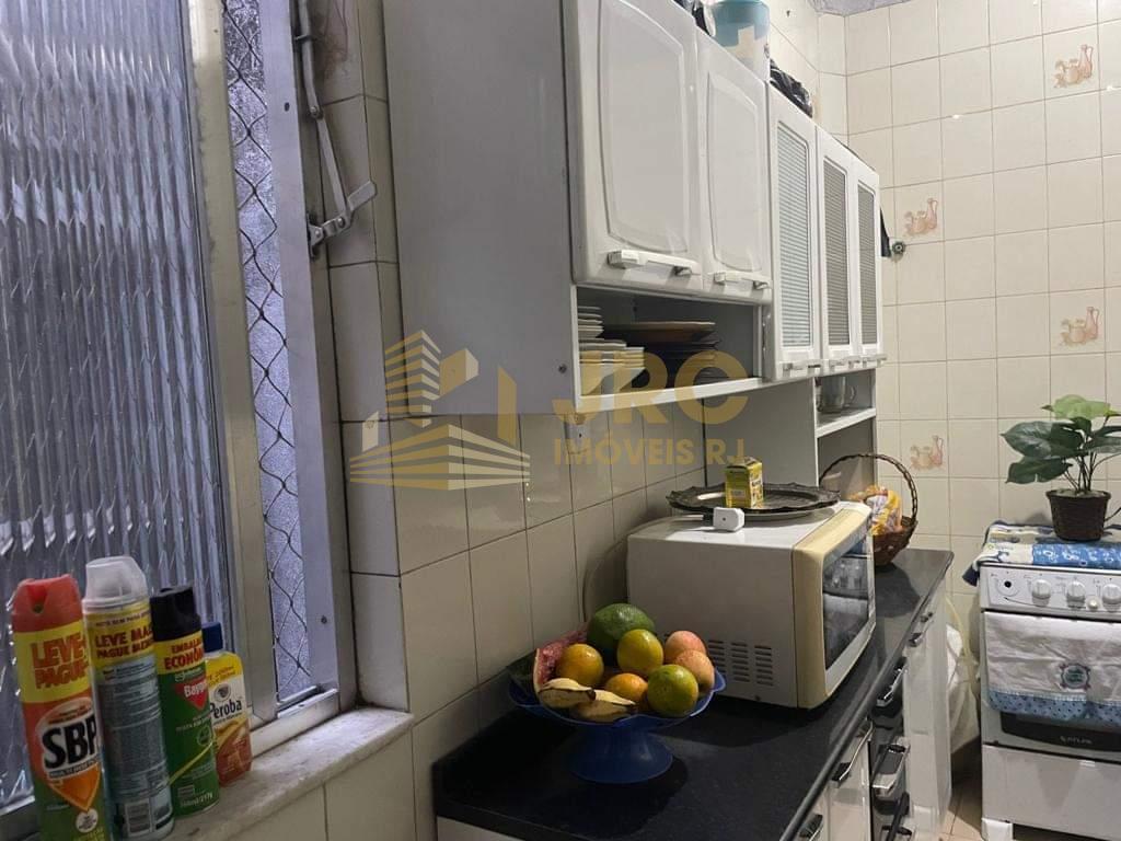 FOTO_6 - 6