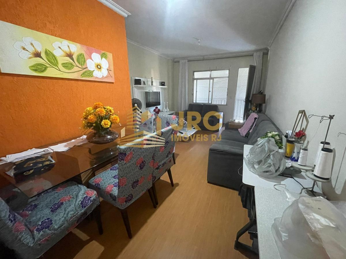 FOTO_2 - 2