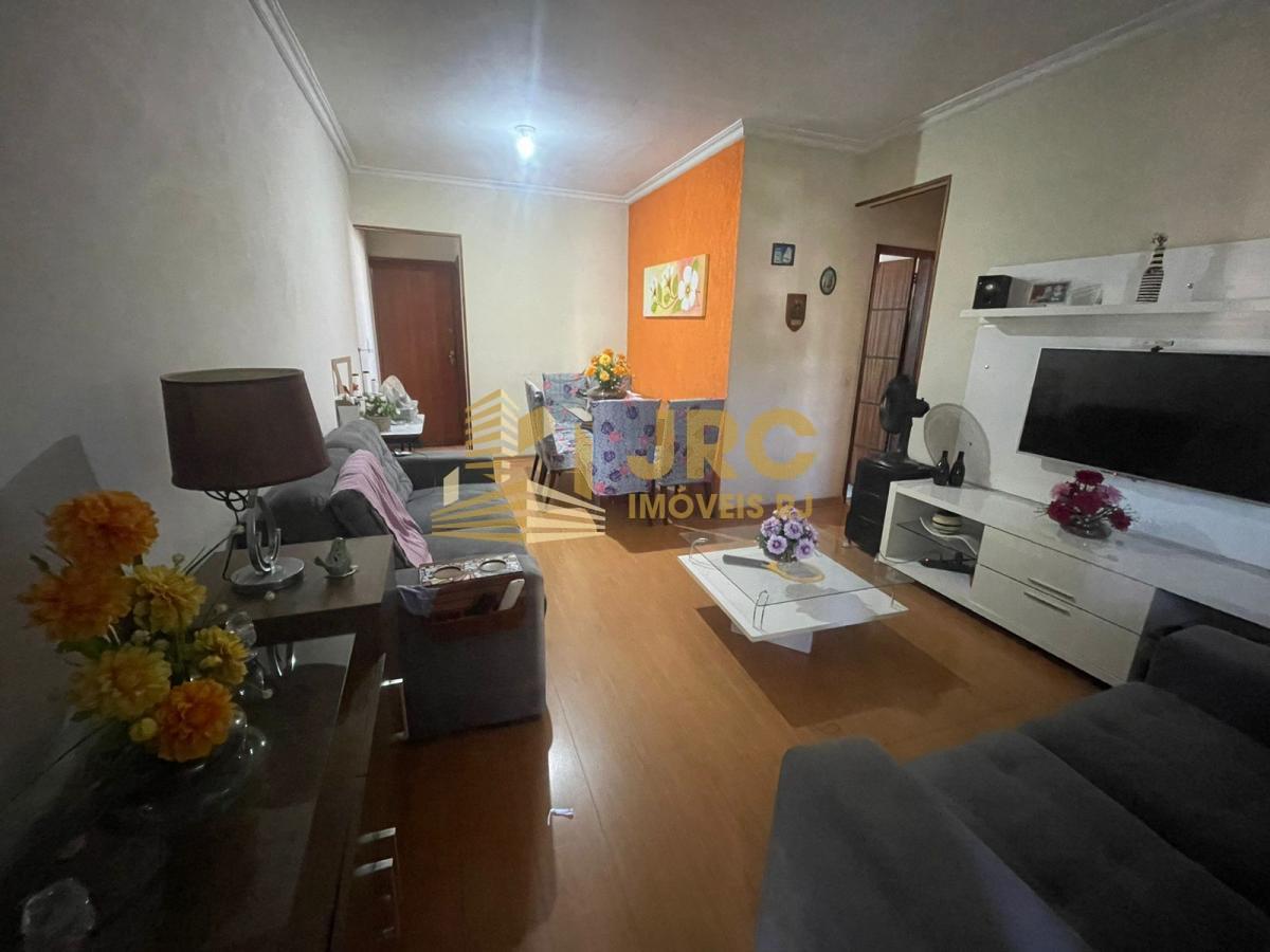 FOTO_4 - 4