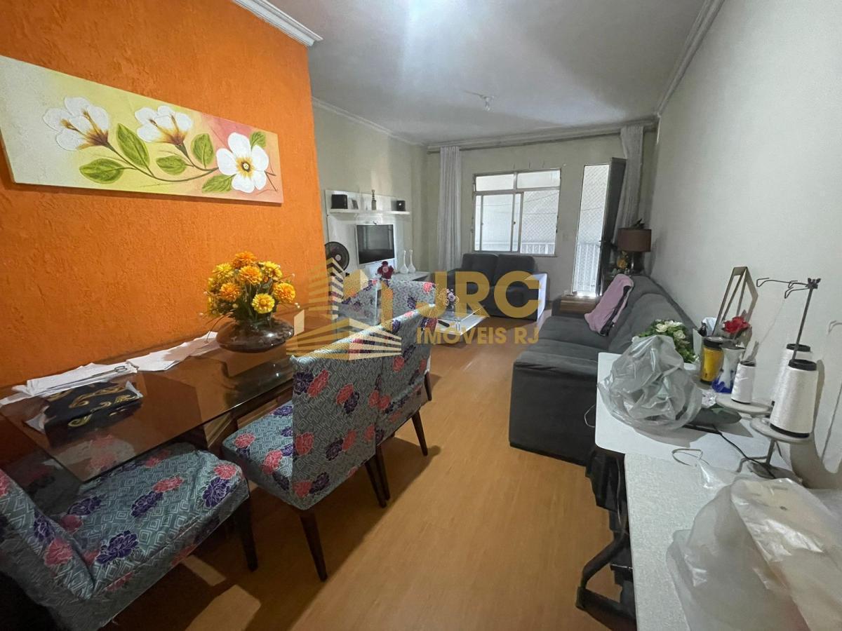 FOTO_5 - 5