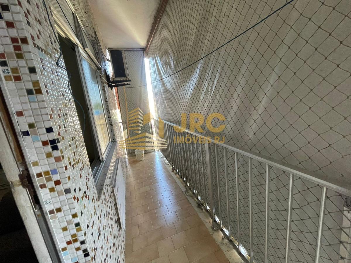 FOTO_6 - 6