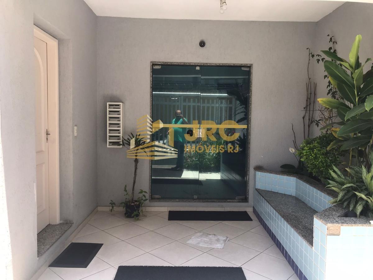FOTO_3 - 3