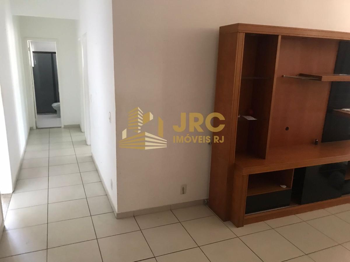 FOTO_4 - 4