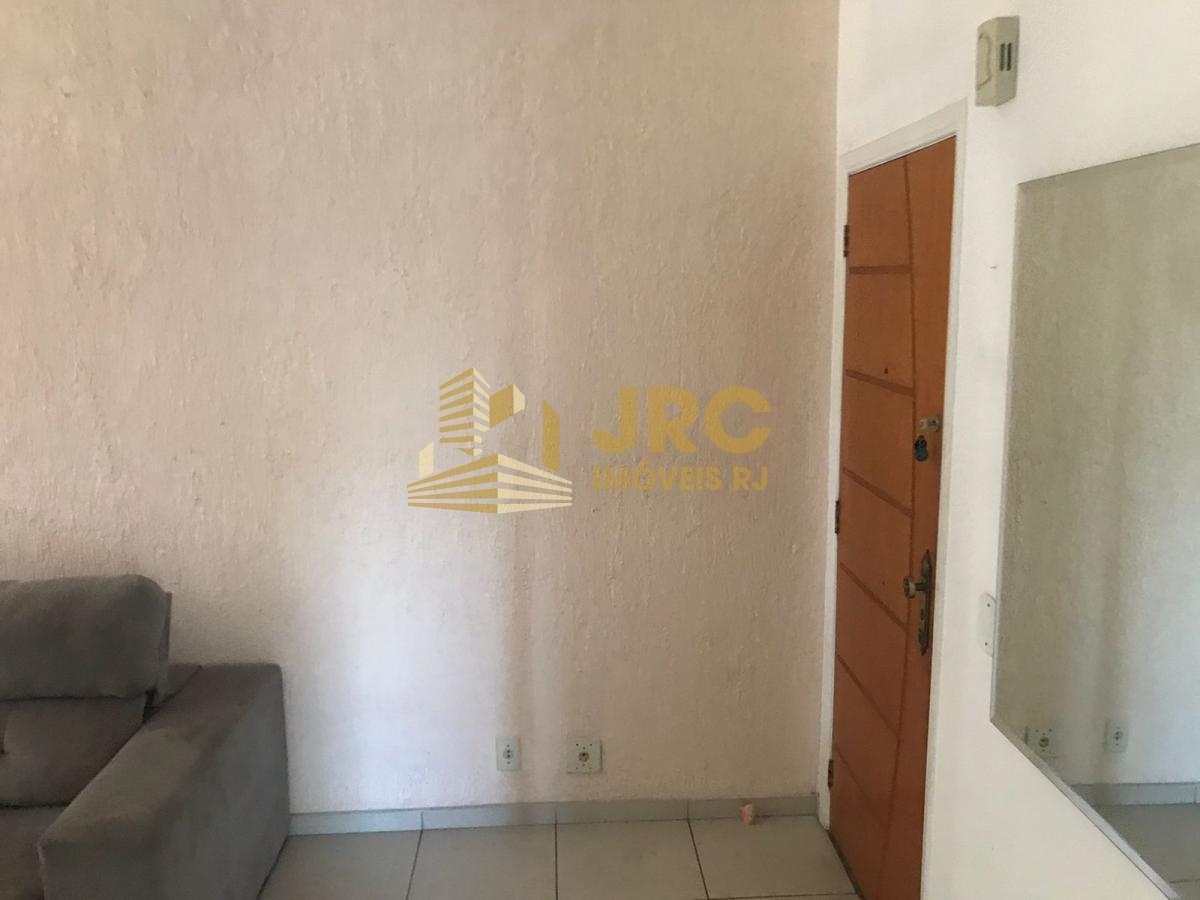 FOTO_5 - 5