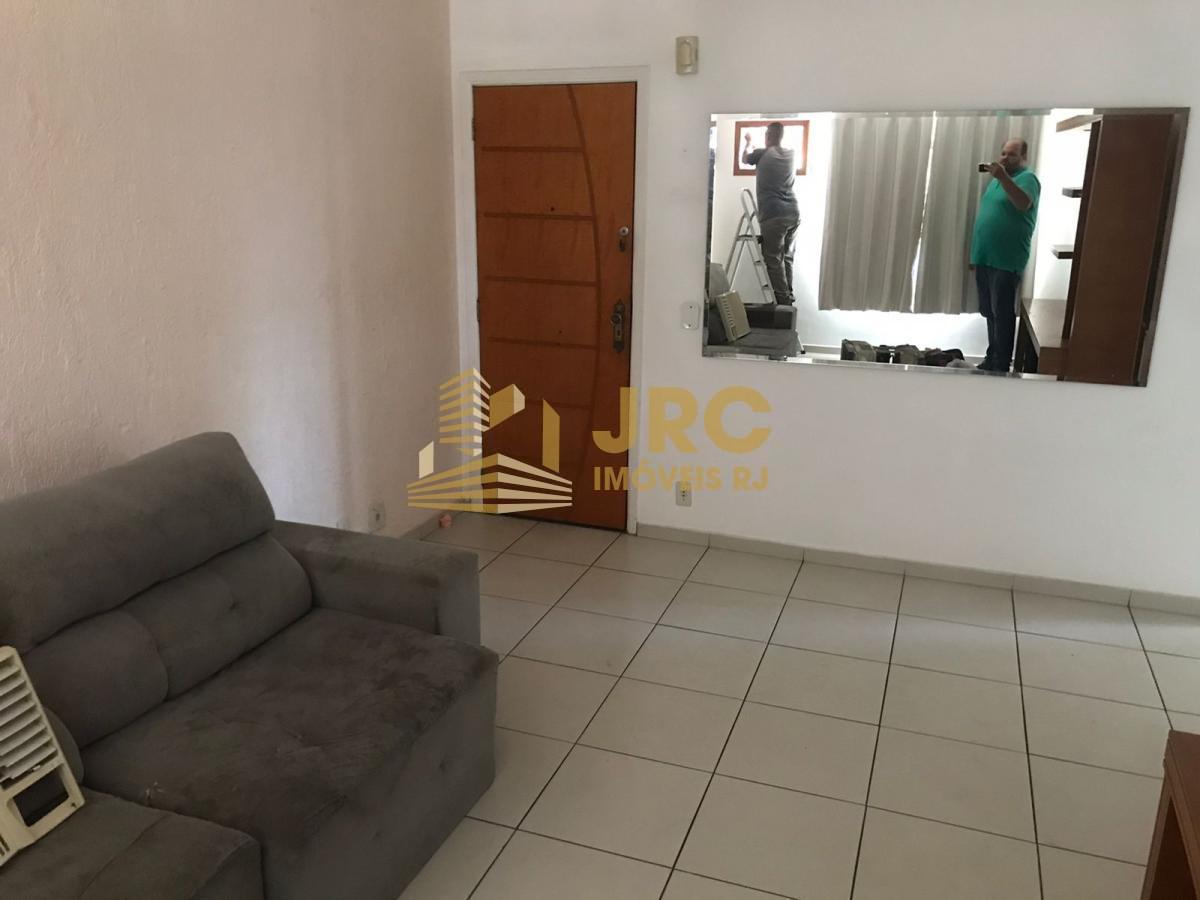 FOTO_6 - 6