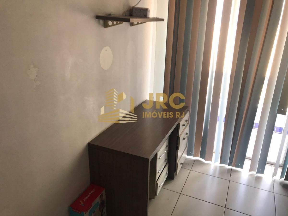 FOTO_8 - 8