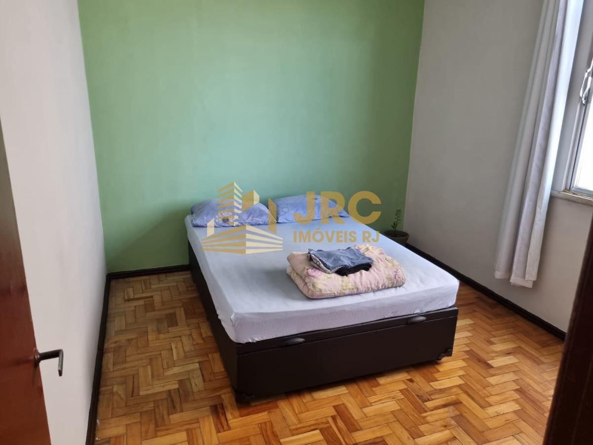 FOTO_10 - 10