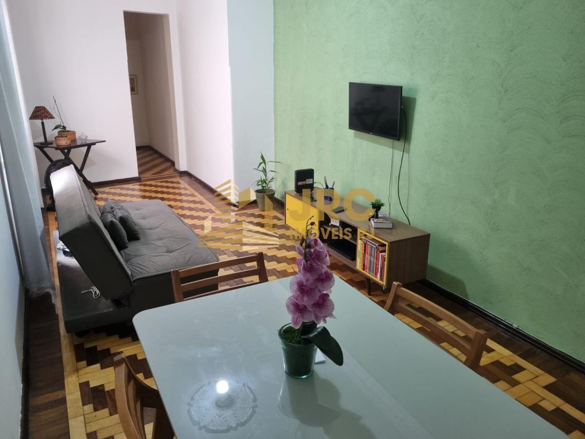 FOTO_2 - 2