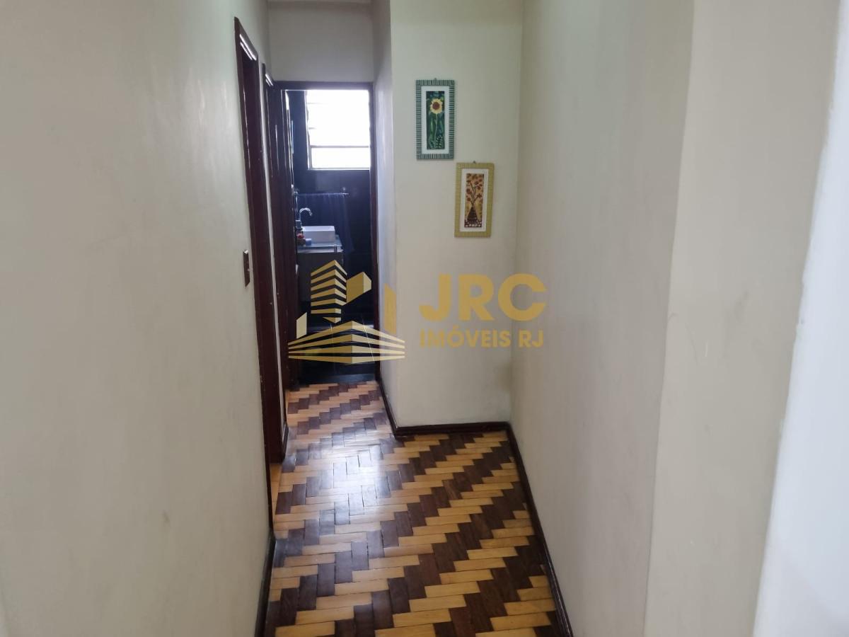FOTO_4 - 4