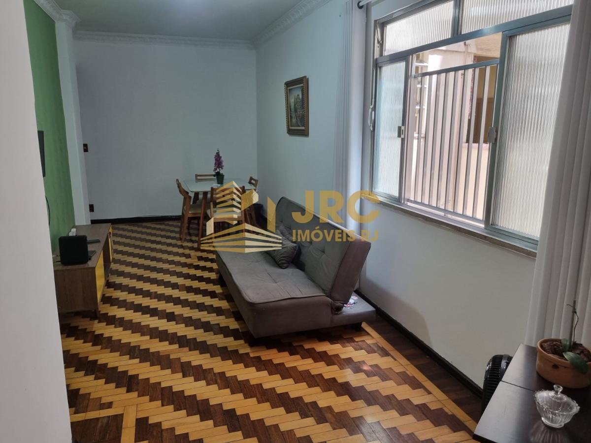 FOTO_5 - 5
