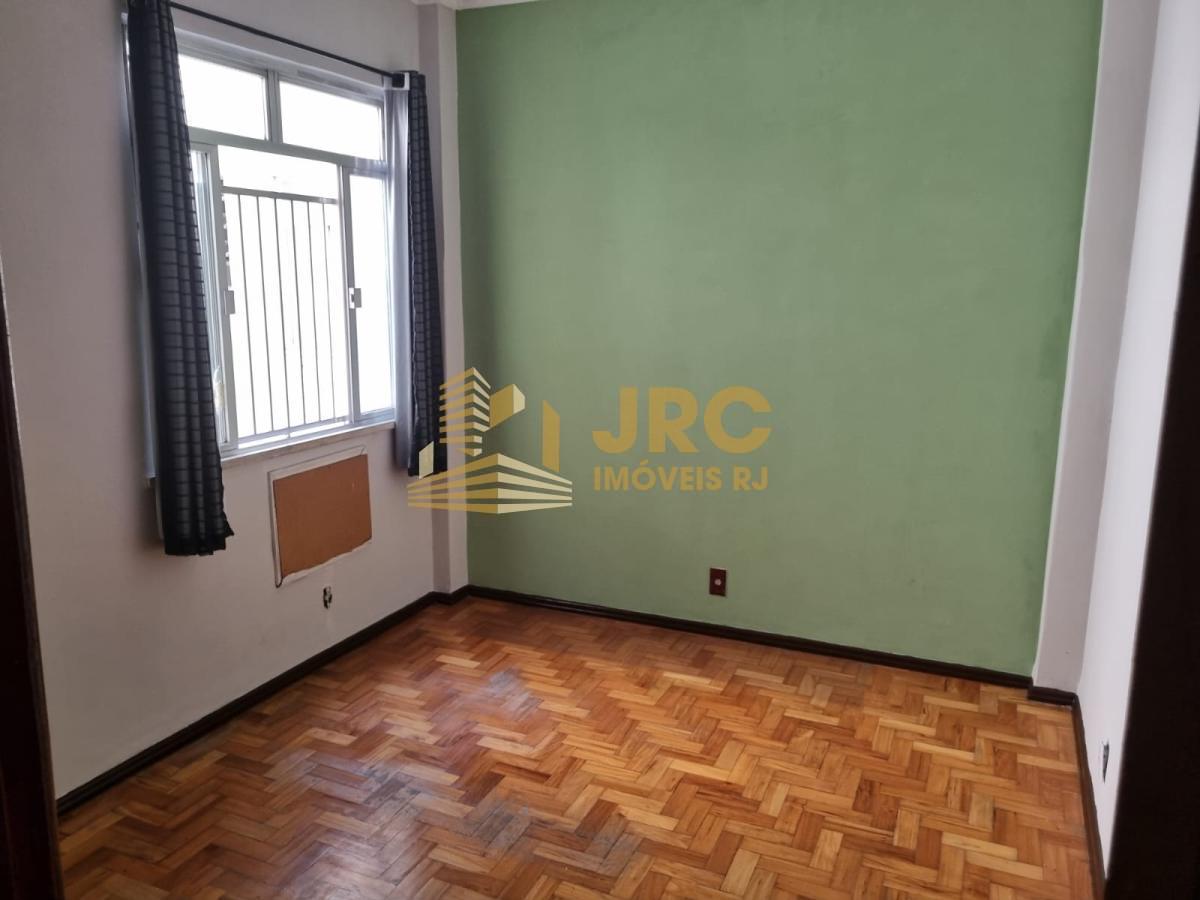 FOTO_8 - 8