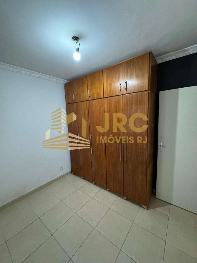 FOTO_9 - 9