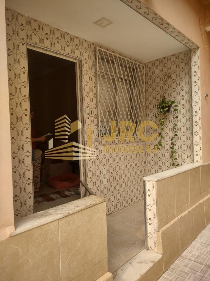 FOTO_2 - 2