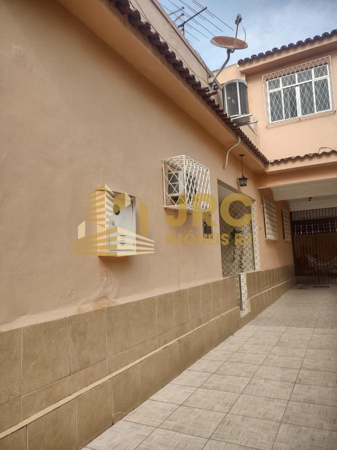FOTO_3 - 3
