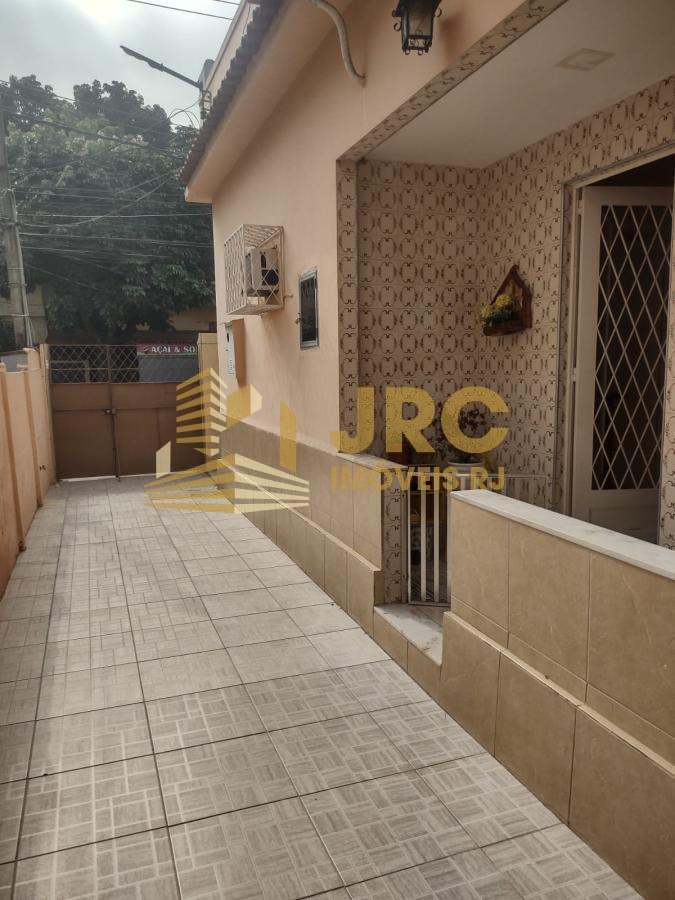 FOTO_4 - 4