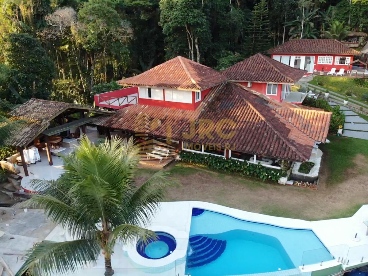 FOTO_2 - 2