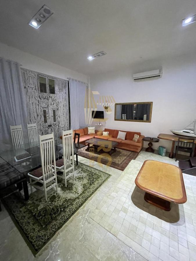 FOTO_9 - 9
