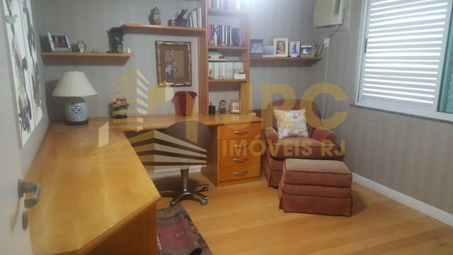FOTO_10 - 10