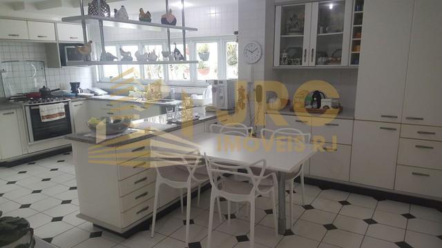 FOTO_15 - 15
