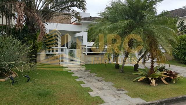 FOTO_2 - 2
