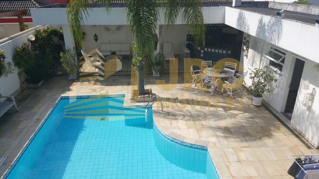 FOTO_4 - 4