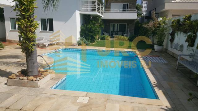 FOTO_5 - 5