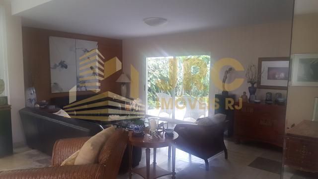 FOTO_8 - 8