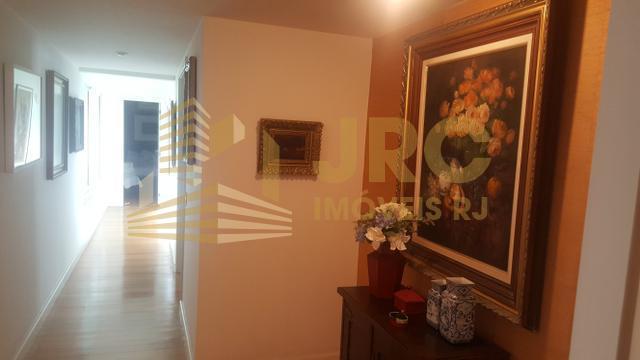 FOTO_9 - 9