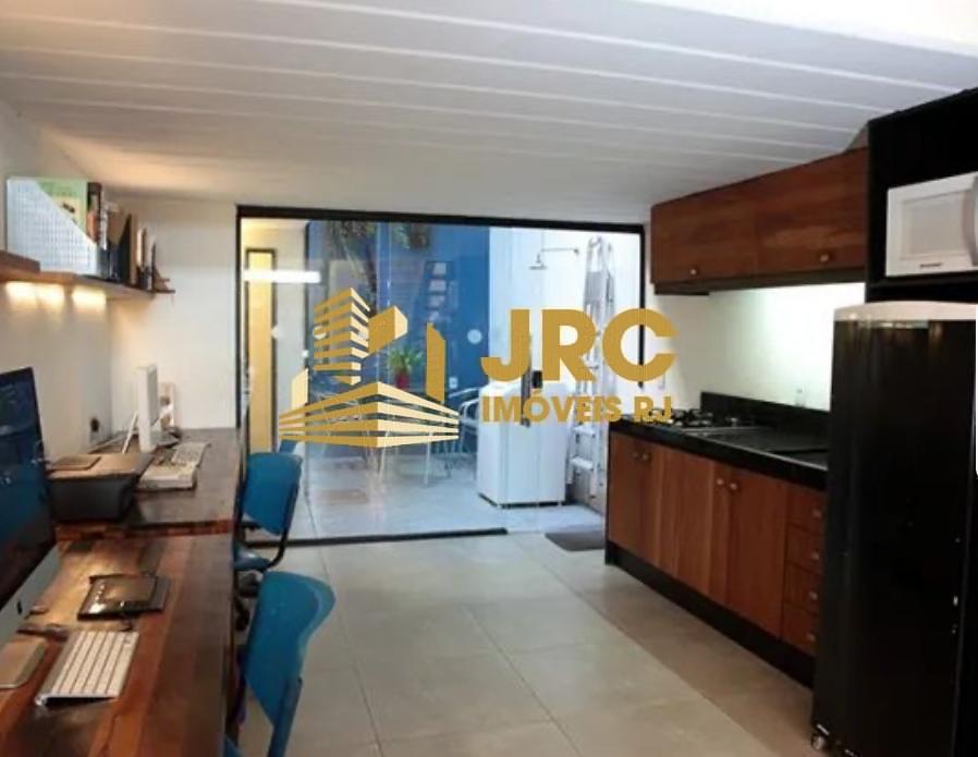 FOTO_13 - 13