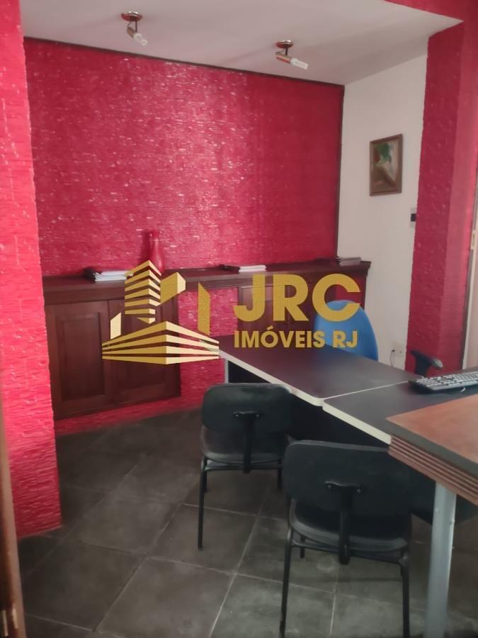 FOTO_13 - 13