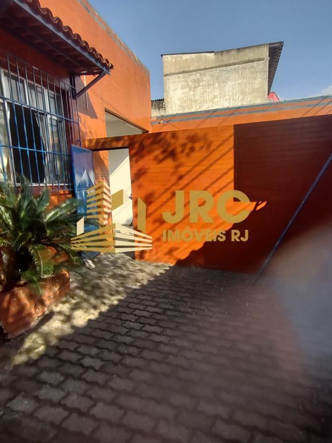 FOTO_2 - 2