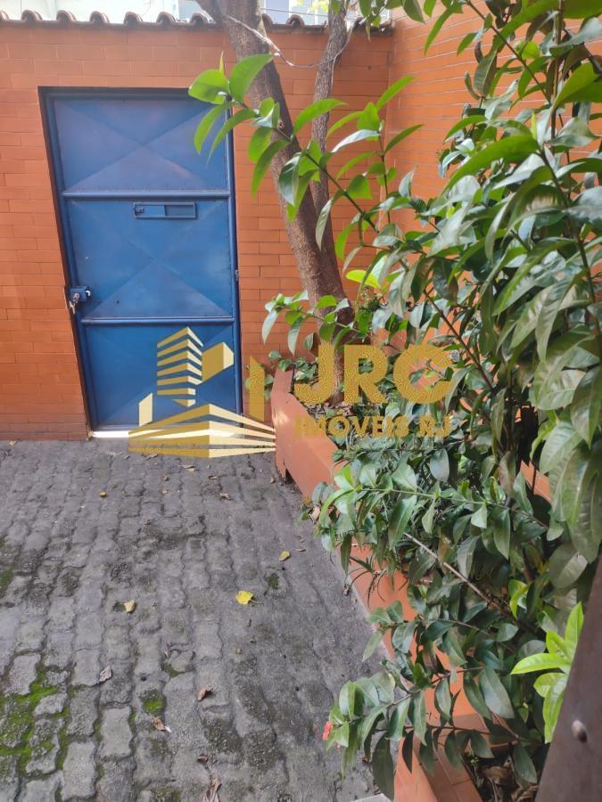 FOTO_3 - 3