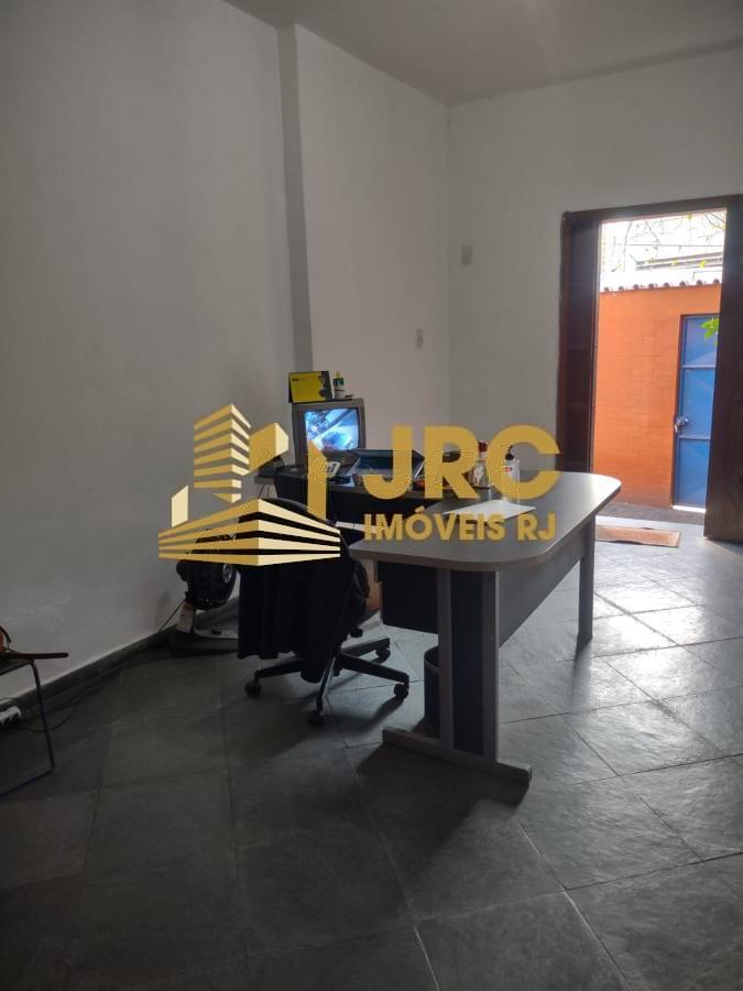 FOTO_4 - 4
