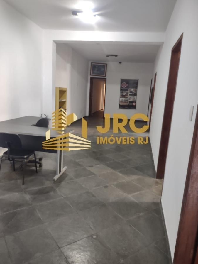 FOTO_5 - 5
