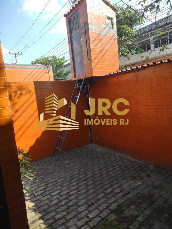 FOTO_6 - 6