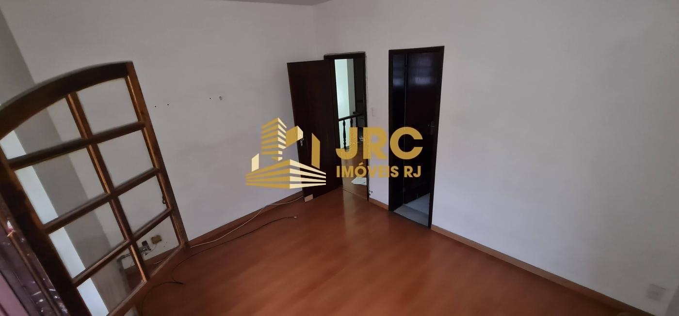 FOTO_1 - 1