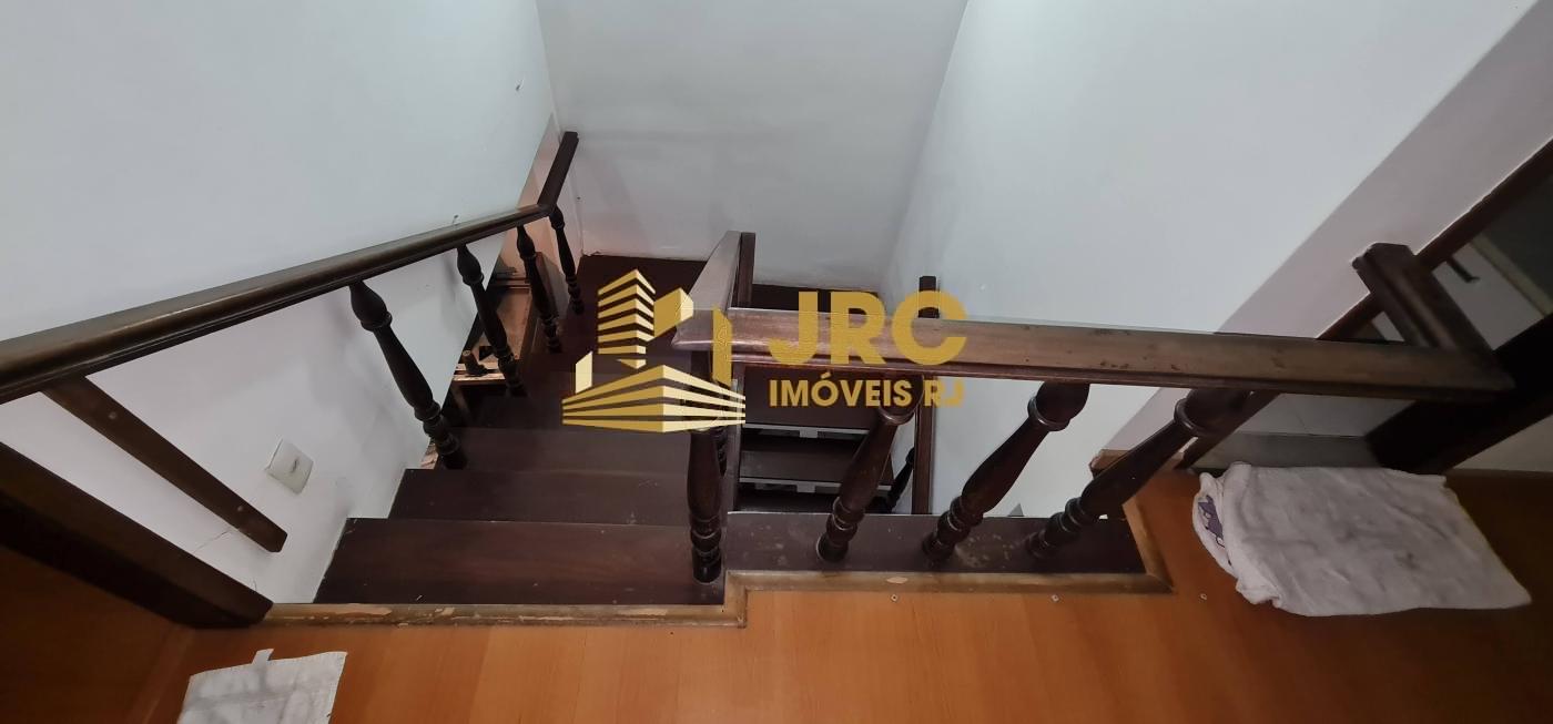 FOTO_4 - 4