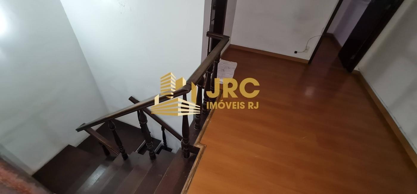 FOTO_5 - 5