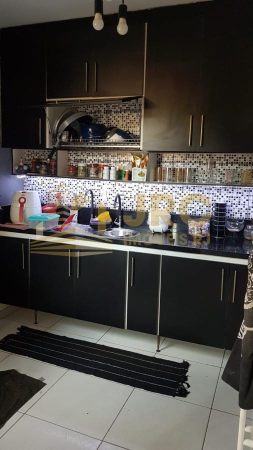 FOTO_10 - 10