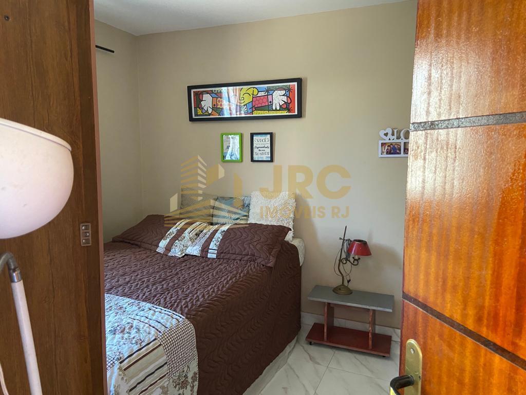 FOTO_4 - 4