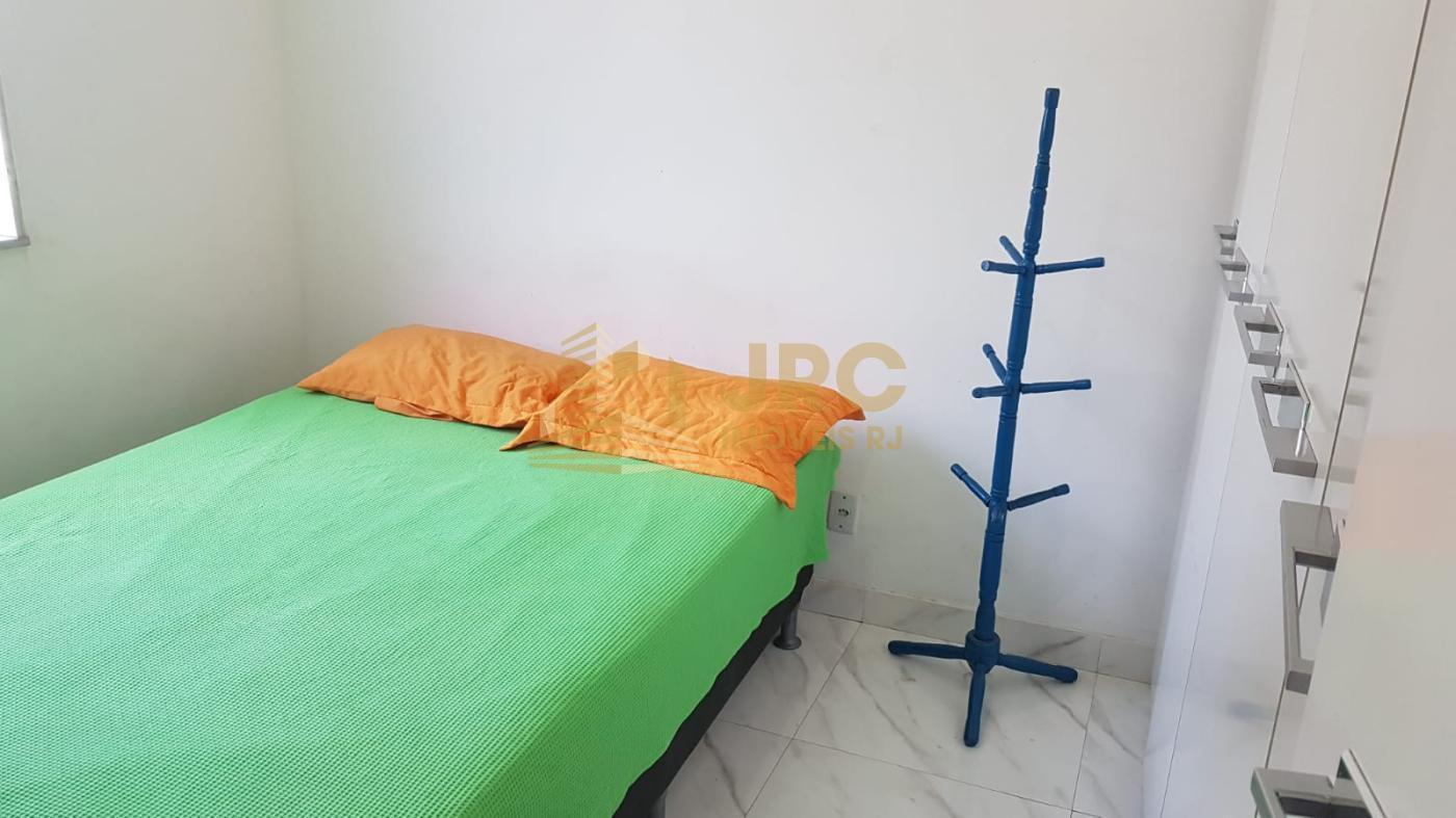 FOTO_6 - 6