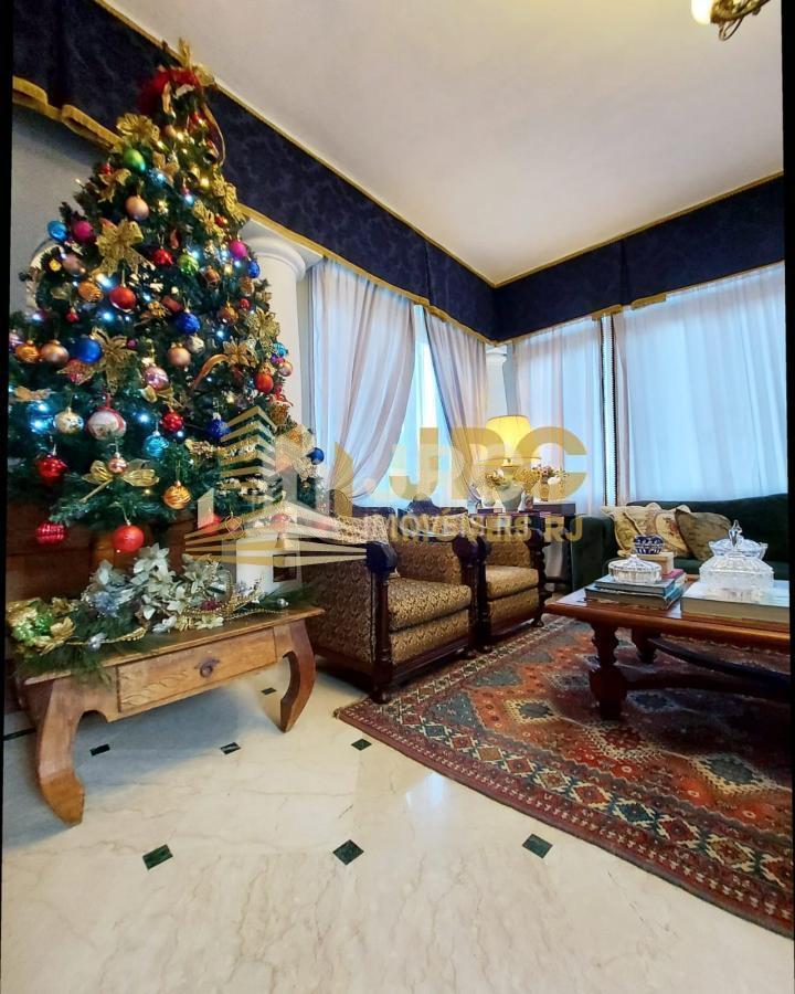 FOTO_2 - 2