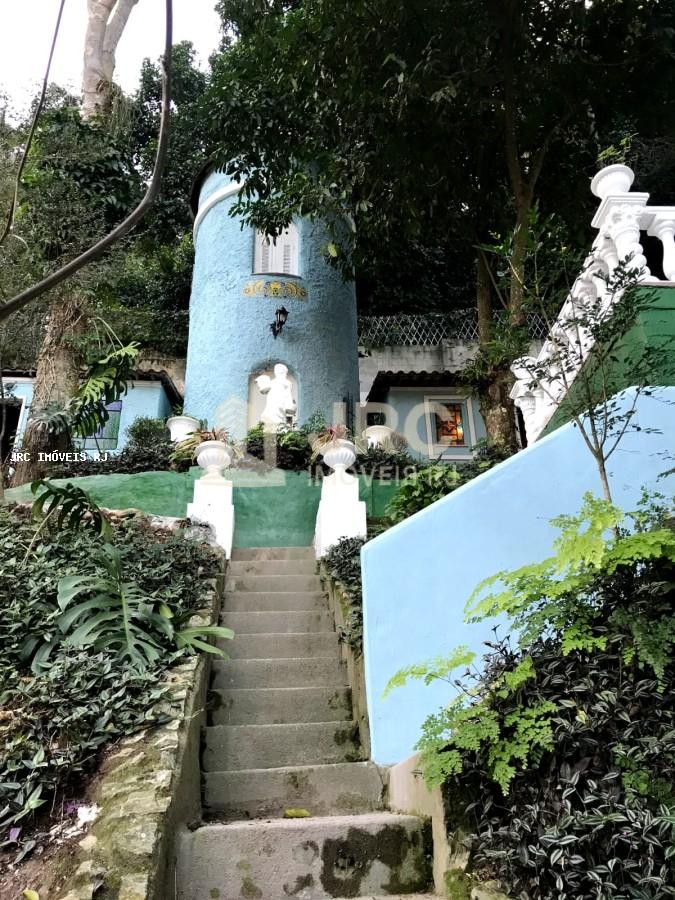 FOTO_31 - 31