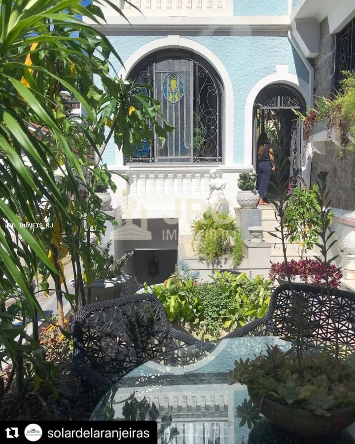 FOTO_33 - 33