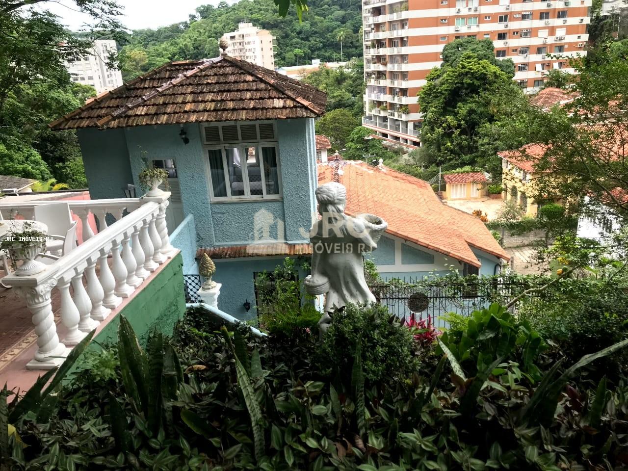 FOTO_45 - 45