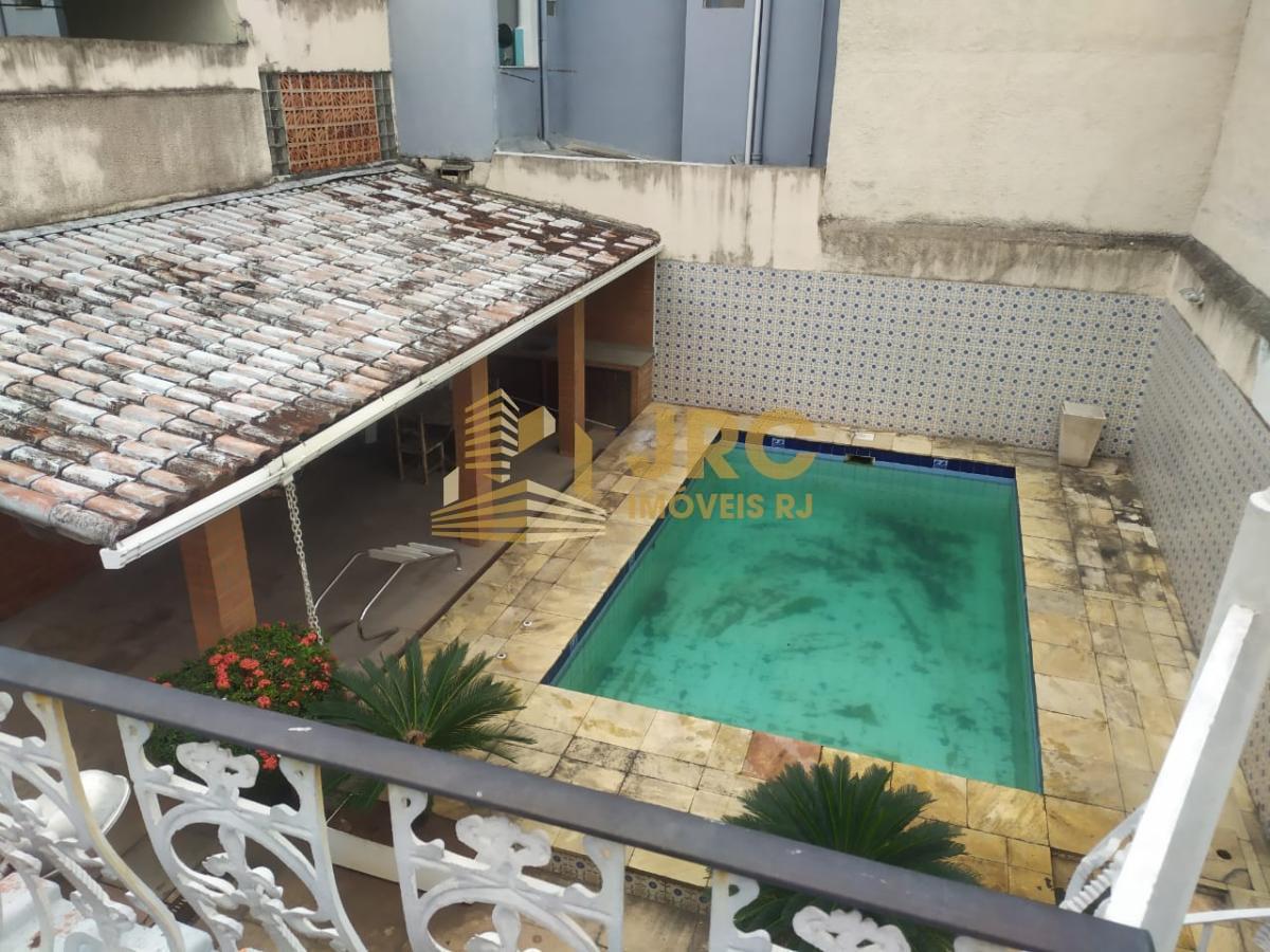 FOTO_14 - 14