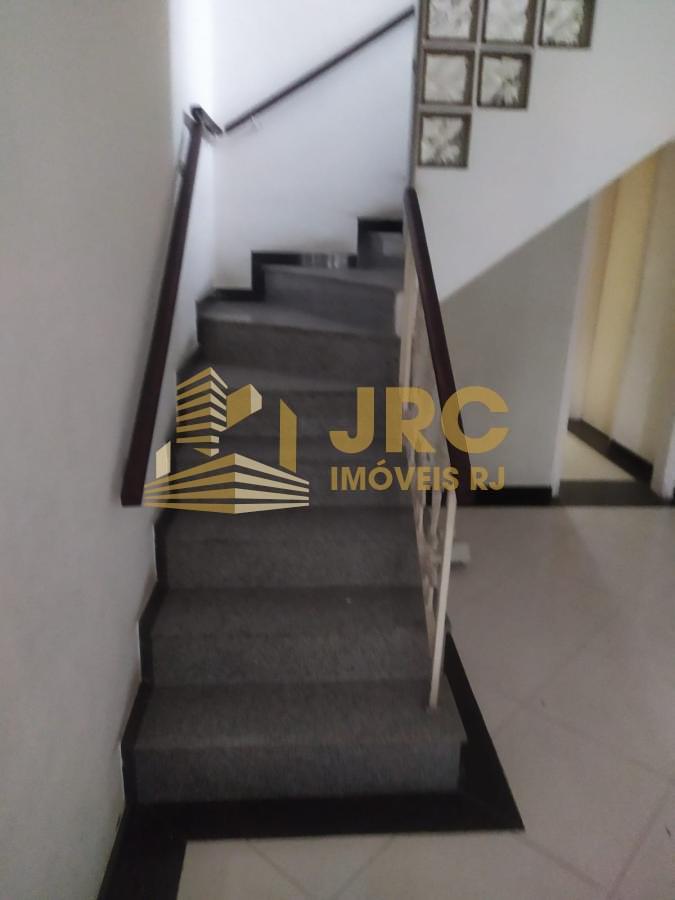 FOTO_4 - 4